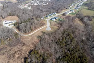 580 Claiborne Dr, Dry Ridge, KY 41035 - Photo 5