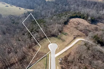 580 Claiborne Drive, Dry Ridge, KY 41035 - Photo 1