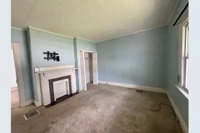 127 E 42nd Street, Covington, KY 41015 - Photo 5
