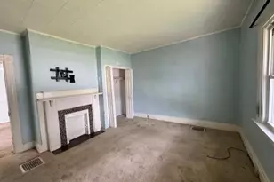 127 E 42nd St, Covington, KY 41015 - Photo 5