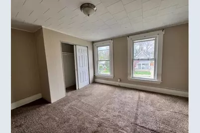 127 E 42nd Street, Covington, KY 41015 - Photo 9