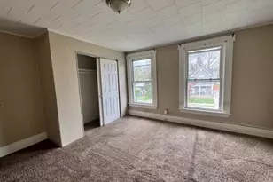 127 E 42nd St, Covington, KY 41015 - Photo 9