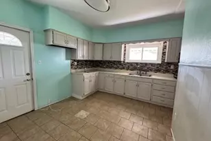 127 E 42nd St, Covington, KY 41015 - Photo 3