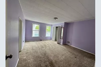 127 E 42nd Street, Covington, KY 41015 - Photo 7
