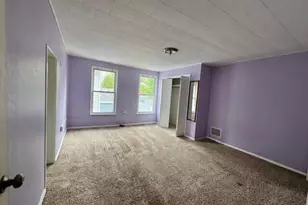 127 E 42nd St, Covington, KY 41015 - Photo 7