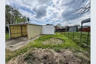 127 E 42nd Street, Covington, KY 41015 - Photo 11