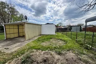 127 E 42nd St, Covington, KY 41015 - Photo 11