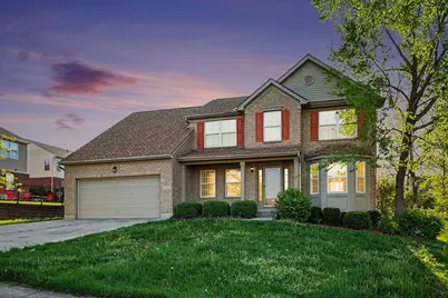 11504 Manchester Court, Walton, KY 41094 - Photo 1