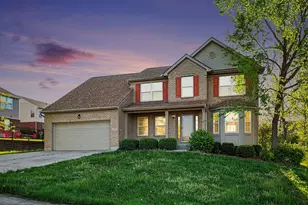 11504 Manchester Ct, Walton, KY 41094 - Photo 1