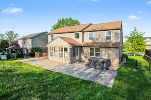 11504 Manchester Ct, Walton, KY 41094 - Photo 11