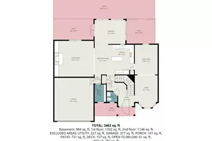 11504 Manchester Ct, Walton, KY 41094 - Photo 21