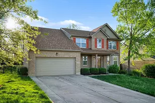 11504 Manchester Ct, Walton, KY 41094 - Photo 3