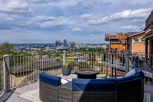 92 Watch Hill Ln, Newport, KY 41071 - Photo 5