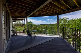 92 Watch Hill Ln, Newport, KY 41071 - Photo 37