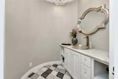 92 Watch Hill Lane, Newport, KY 41071 - Photo 23
