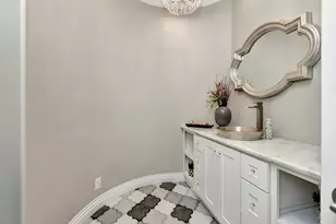92 Watch Hill Ln, Newport, KY 41071 - Photo 23