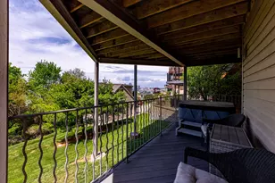 92 Watch Hill Ln, Newport, KY 41071 - Photo 45