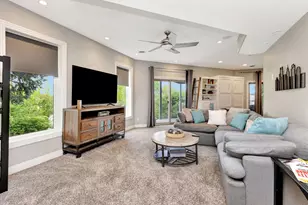 92 Watch Hill Ln, Newport, KY 41071 - Photo 43