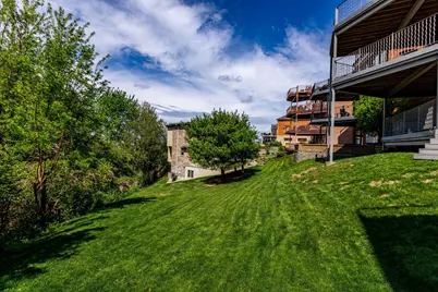 92 Watch Hill Lane, Newport, KY 41071 - Photo 47