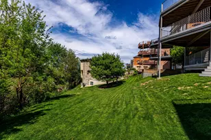 92 Watch Hill Ln, Newport, KY 41071 - Photo 47
