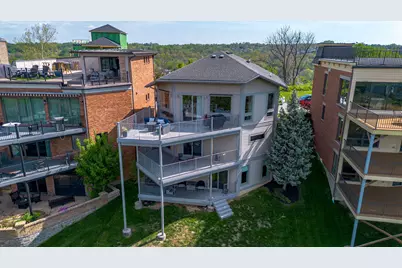 92 Watch Hill Lane, Newport, KY 41071 - Photo 49