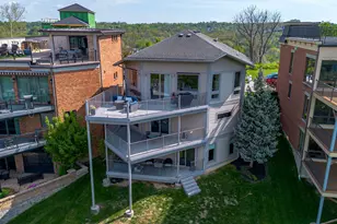 92 Watch Hill Ln, Newport, KY 41071 - Photo 49