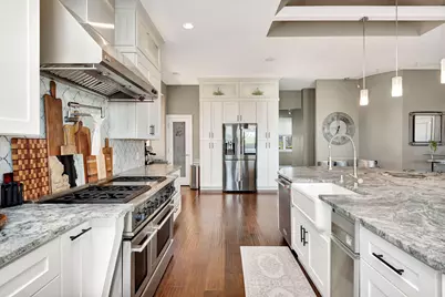92 Watch Hill Lane, Newport, KY 41071 - Photo 15