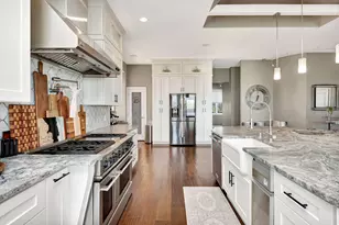 92 Watch Hill Ln, Newport, KY 41071 - Photo 15