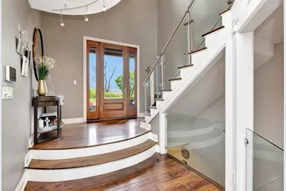 92 Watch Hill Lane, Newport, KY 41071 - Photo 27