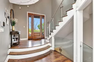 92 Watch Hill Ln, Newport, KY 41071 - Photo 27