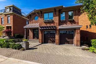 92 Watch Hill Ln, Newport, KY 41071 - Photo 3