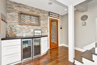 92 Watch Hill Lane, Newport, KY 41071 - Photo 39
