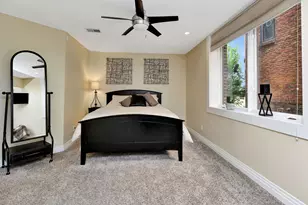 92 Watch Hill Ln, Newport, KY 41071 - Photo 41