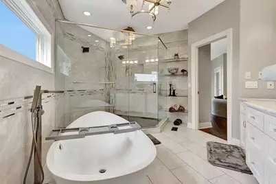 92 Watch Hill Lane, Newport, KY 41071 - Photo 33