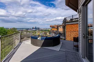 92 Watch Hill Ln, Newport, KY 41071 - Photo 7