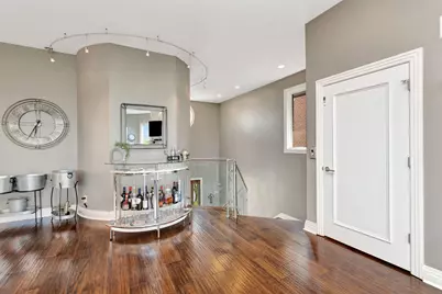 92 Watch Hill Lane, Newport, KY 41071 - Photo 25
