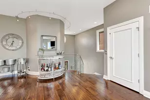 92 Watch Hill Ln, Newport, KY 41071 - Photo 25