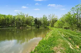 00 Alexandria Pike, Alexandria, KY 41001 - Photo 1