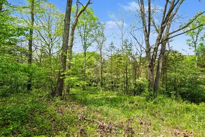 00 Alexandria Pike, Alexandria, KY 41001 - Photo 11