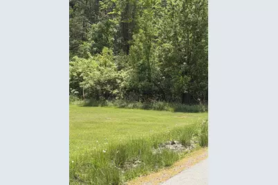 00 Alexandria Pike, Alexandria, KY 41001 - Photo 3