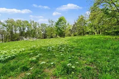00 Alexandria Pike, Alexandria, KY 41001 - Photo 7
