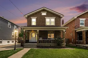 3914 Church St, Covington, KY 41015 - Photo 3