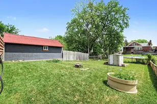 3914 Church St, Covington, KY 41015 - Photo 25