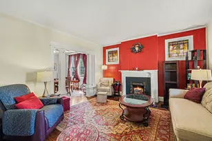 3914 Church St, Covington, KY 41015 - Photo 5