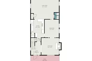 3914 Church St, Covington, KY 41015 - Photo 29