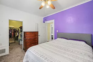 3914 Church St, Covington, KY 41015 - Photo 15