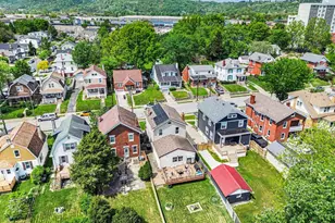 3914 Church St, Covington, KY 41015 - Photo 27