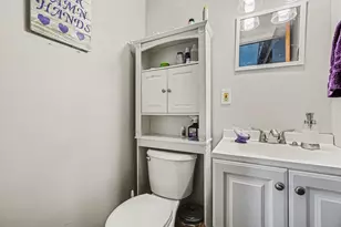 3914 Church St, Covington, KY 41015 - Photo 13
