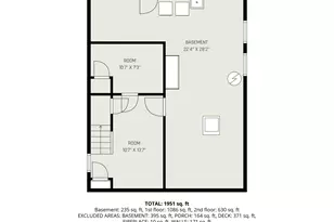 3914 Church St, Covington, KY 41015 - Photo 31