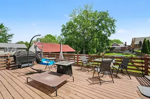 3914 Church St, Covington, KY 41015 - Photo 23